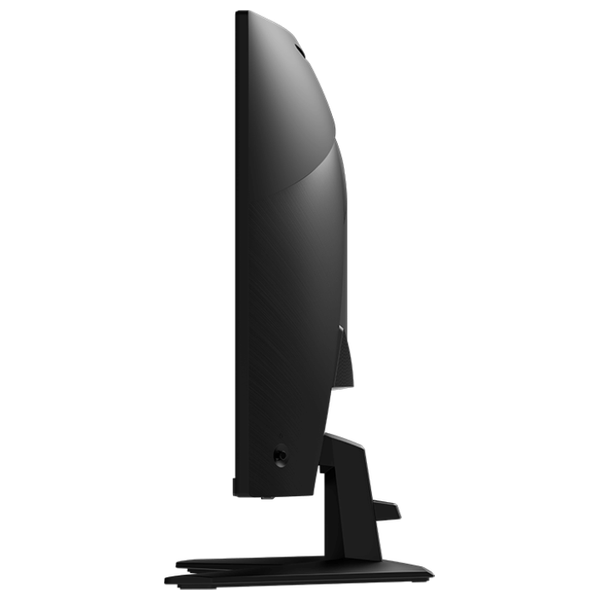 MSI 32-Inch MAG 32C6X-Series - Curved Monitor - 250Hz - 1ms Response Time - FHD - 250 Nits - VA Panel