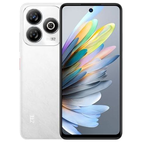 ZTE Blade A75 - Dual SIM - 256/4GB