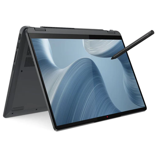  Lenovo Laptop 14-Inch - IdeaPad Flex 5 - Core i7-1255U - 16GB RAM/1TB SSD - Shared - Win11 
