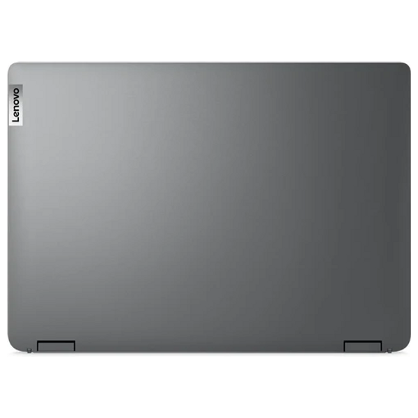  Lenovo Laptop 14-Inch - IdeaPad Flex 5 - Core i7-1255U - 16GB RAM/1TB SSD - Shared - Win11 