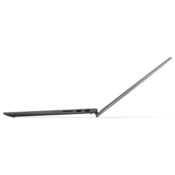  Lenovo Laptop 14-Inch - IdeaPad Flex 5 - Core i7-1255U - 16GB RAM/1TB SSD - Shared - Win11 