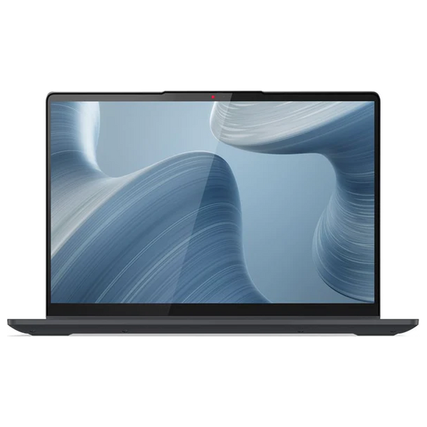  Lenovo Laptop 14-Inch - IdeaPad Flex 5 - Core i7-1255U - 16GB RAM/1TB SSD - Shared - Win11 