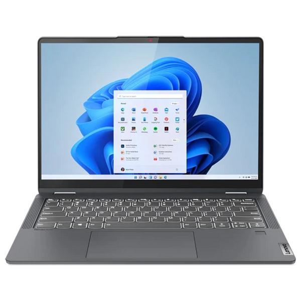  Lenovo Laptop 14-Inch - IdeaPad Flex 5 - Core i7-1255U - 16GB RAM/1TB SSD - Shared - Win11 