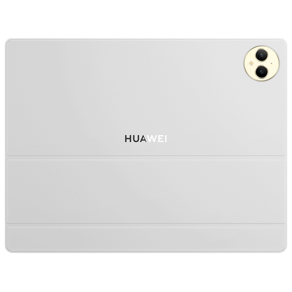 Huawei Mate Pad Pro 12.2 - 512/12GB + Mouse + Pen + Keyboard + Charger