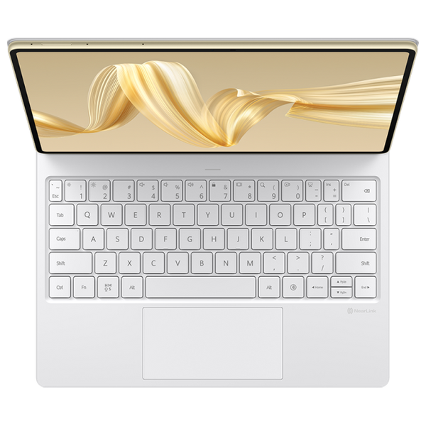 Huawei Mate Pad Pro 12.2 - 512/12GB + Mouse + Pen + Keyboard + Charger