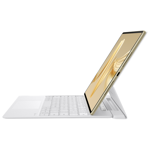 Huawei Mate Pad Pro 12.2 - 512/12GB + Mouse + Pen + Keyboard + Charger