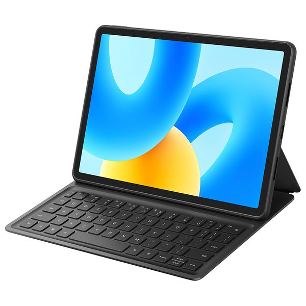 Huawei MatePad 11.5 Paper Matte - 256/8GB + Pen + Keyboard