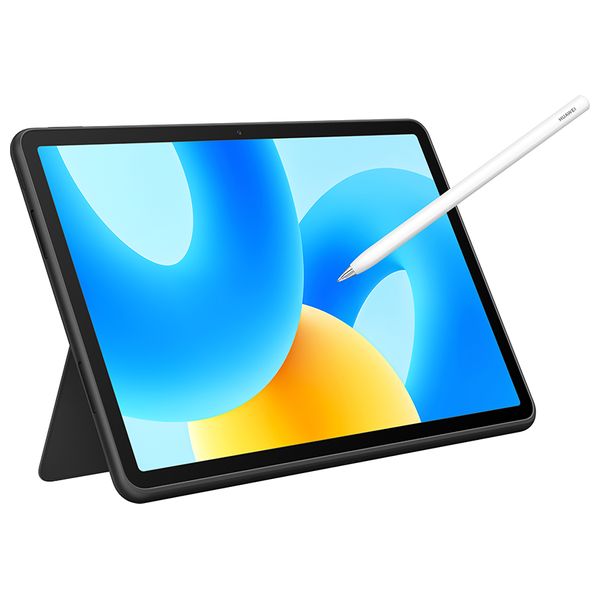 Huawei MatePad 11.5 Paper Matte - 256/8GB + Pen + Keyboard