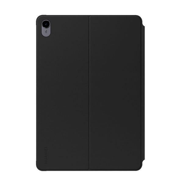  Huawei MatePad 11.5 2023 - 256/8GB - Space Gray + Pen + Cover 