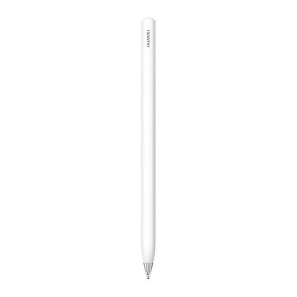  Huawei MatePad 11.5 2023 - 256/8GB - Space Gray + Pen + Cover 