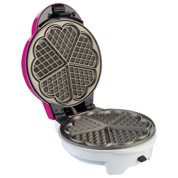  Gorenje WCM702PW - Waffle Maker 