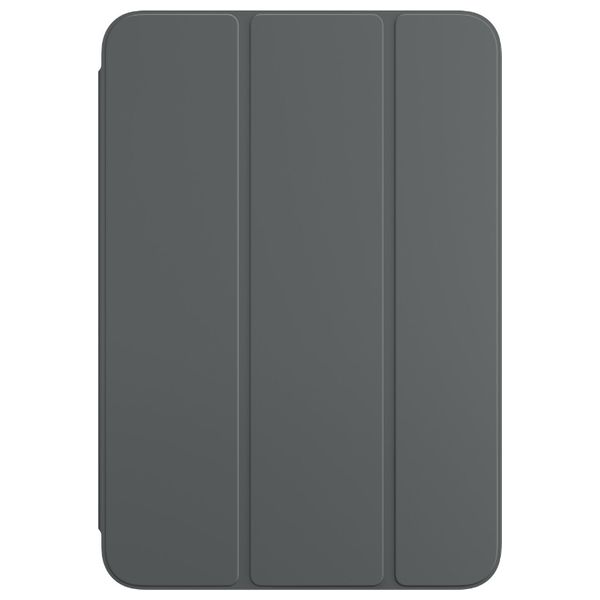 حافظة ذكية ابل لجهاز iPad mini A17 Pro