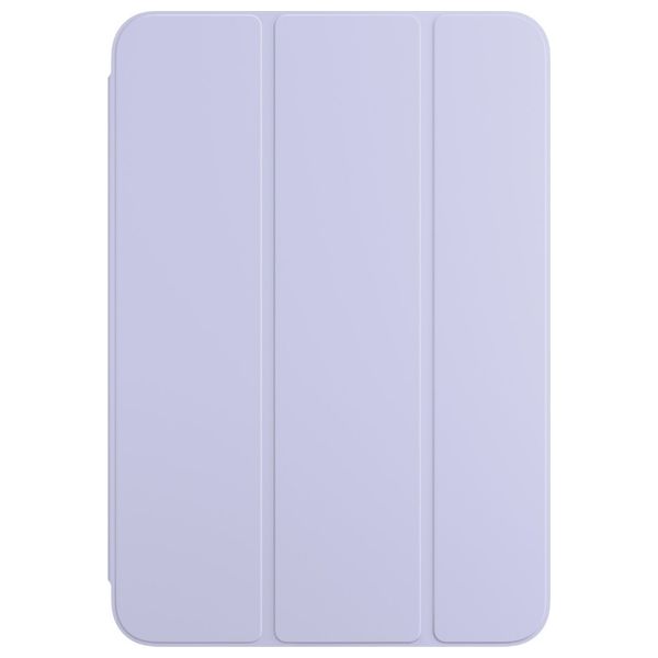 حافظة ذكية ابل لجهاز iPad mini A17 Pro