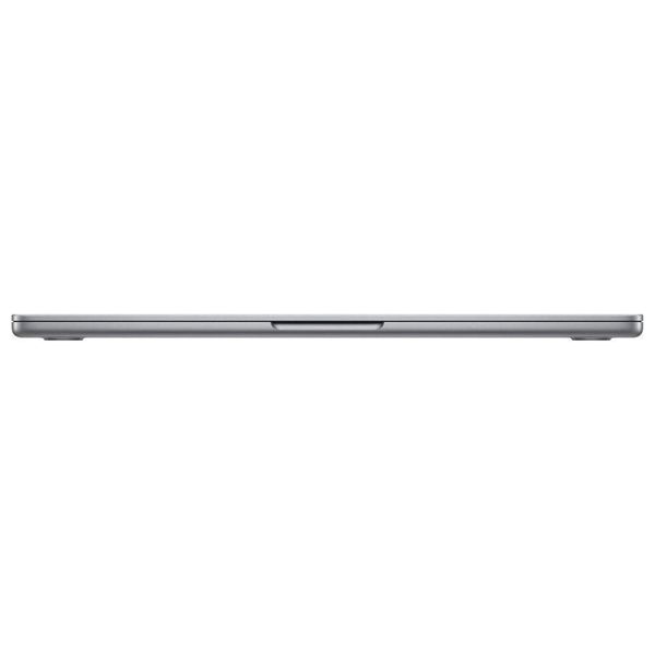 لابتوب ابل ماك بوك اير 13" - M3 8-Core - 16GB RAM - 256GB SSD - 8-Core - MacOS - رمادي