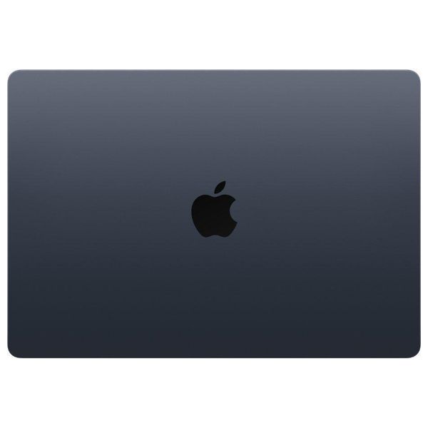 Apple 13-Inch - MacBook Air - M3 8-Core - 256GB SSD/16GB - 8-Core - MacOS - Midnight