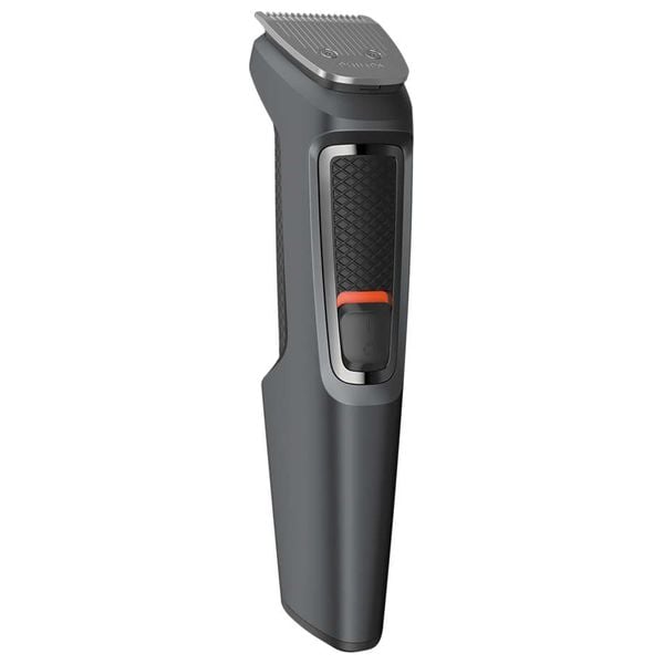 Philips MG3747/13 - Shaver - Black