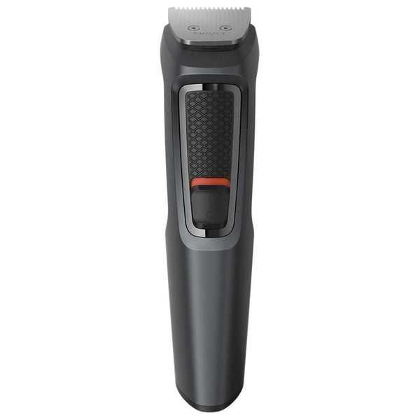 Philips MG3747/13 - Shaver - Black