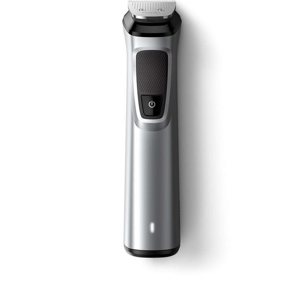 Philips MG7715 - Shaver - Silver