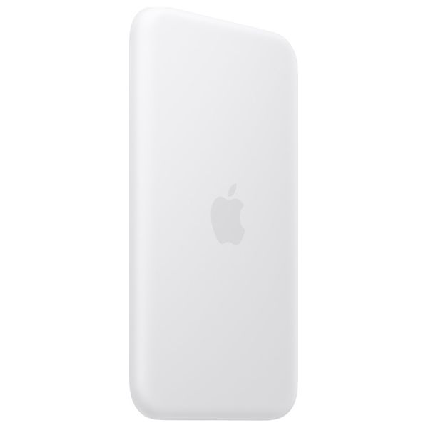 iPhone Air MagSafe Battery - White - Pre-Order