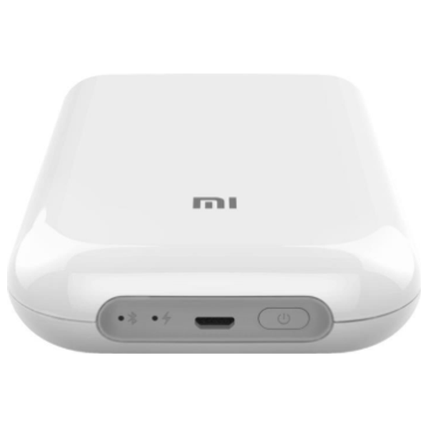 Xiaomi Mi - Portable Photo Printer