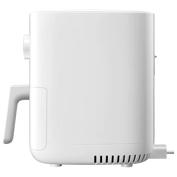 Xiaomi (3.5L)EU - Air Fryer - White