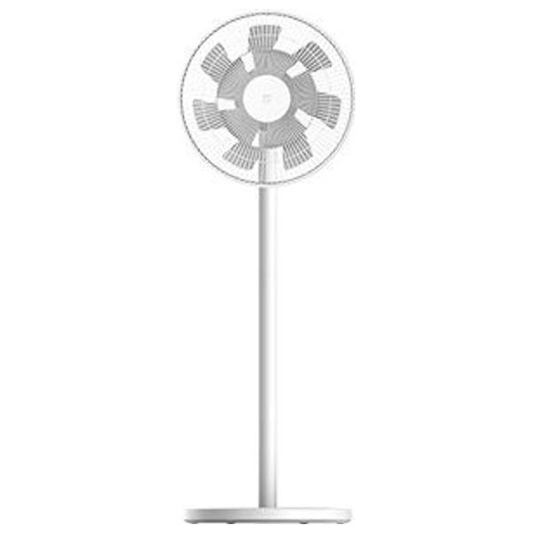 Xiaomi mi outlet standing fan