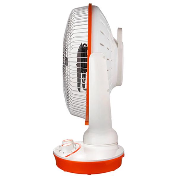  مدفأة الحافظ كاربون - EH900TTC4 - ابيض 