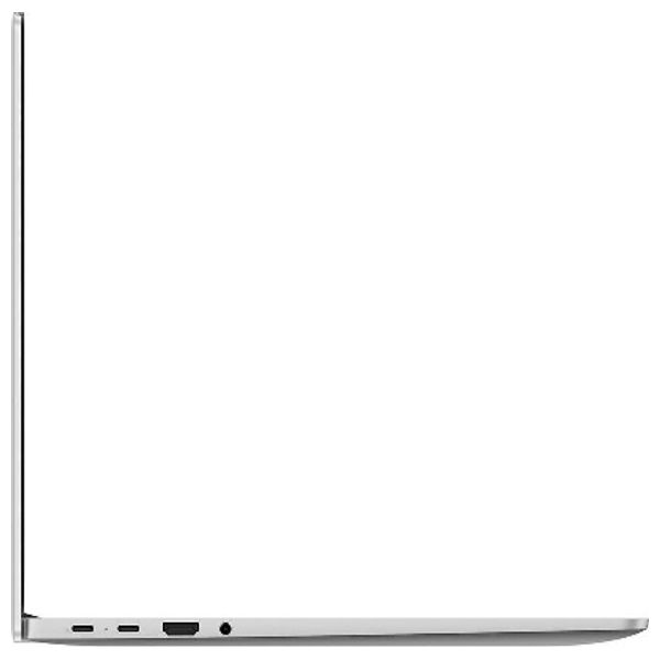 Huawei Laptop 16" - MateBook D16 - Core I5 - Mystic Silver 