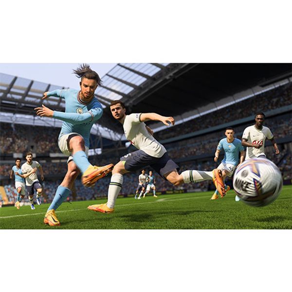 PS4 - FIFA 2023