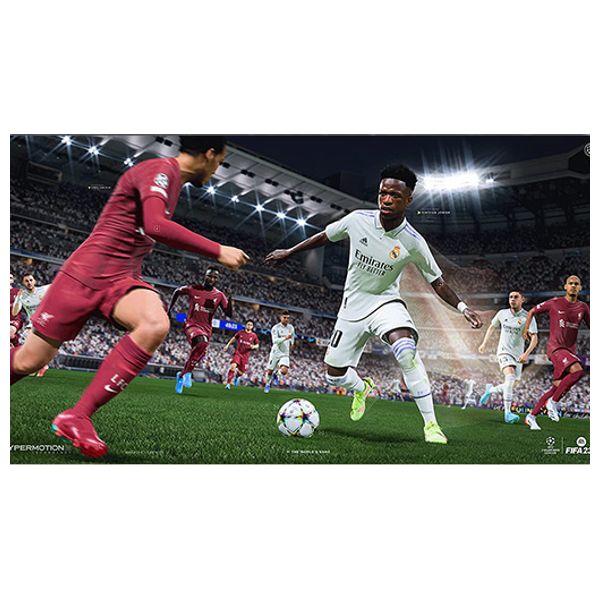PS5 - FIFA 2023
