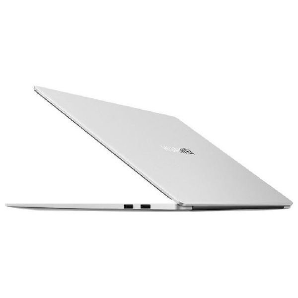 Huawei Laptop 16" - MateBook D16 - Core I5 - Mystic Silver 