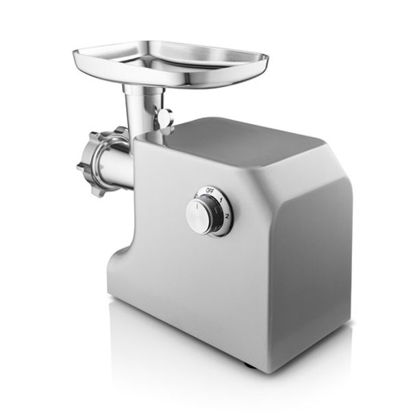  Modex MG595 - Meat Grinder - White 