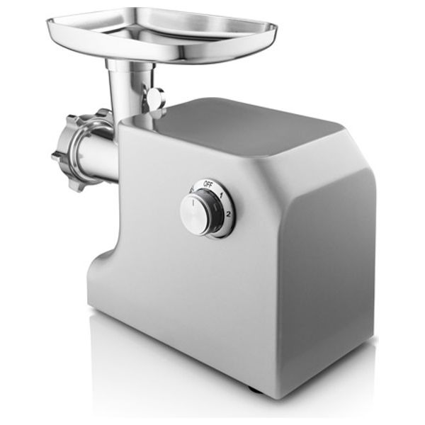  Modex MG595 - Meat Grinder - White 