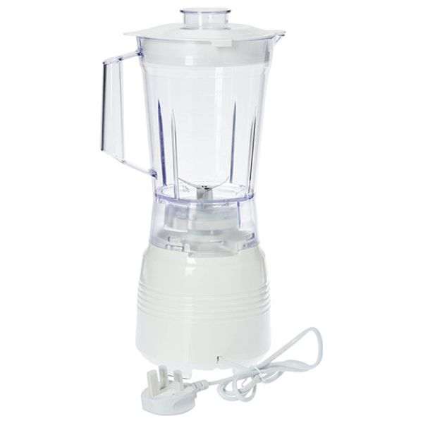  Midea BL2516AG - Blender - 500 W - White 