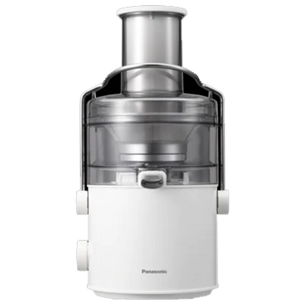  Midea MJ-CB100WTZ - Juicer - 1000 W - White 