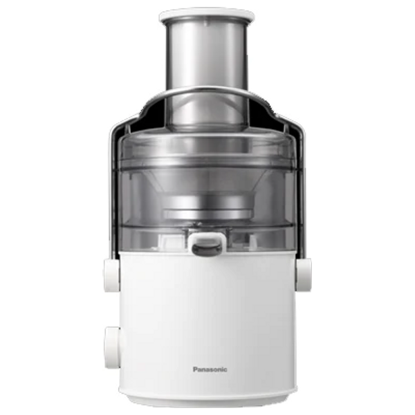 Midea MJ-CB100WTZ - Juicer - 1000 W - White