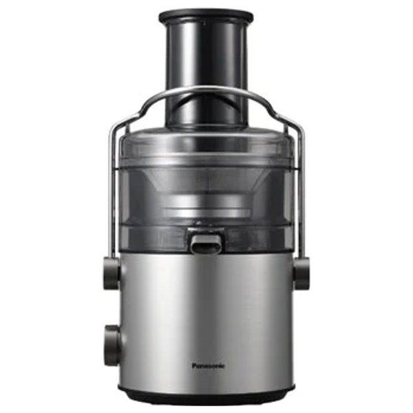  Panasonic MJ-CB800STZ - Juicer - 1000 W - Silver 