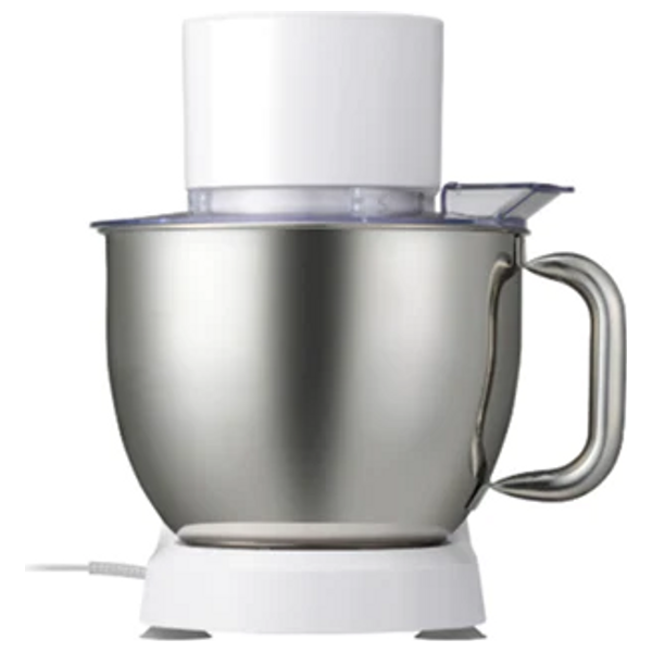  Panasonic MK-CM300WTZ - Bowl Mixer - White 