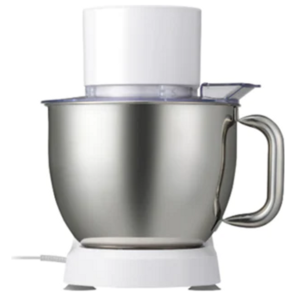 Panasonic MK-CM300WTZ - Bowl Mixer - White