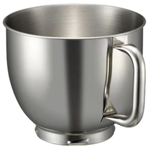  Panasonic MK-CM300WTZ - Bowl Mixer - White 