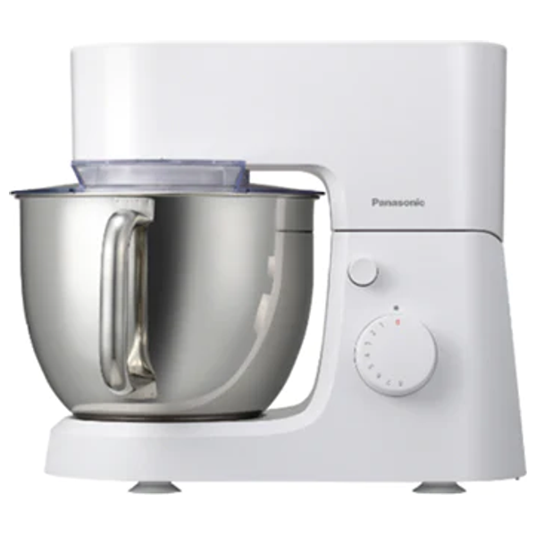 Panasonic MK-CM300WTZ - Bowl Mixer - White