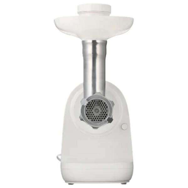  Panasonic MK-GX1700WTZ - Meat Grinder 