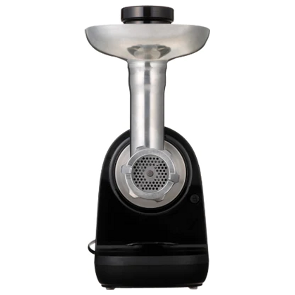  Panasonic MK-GX1710KTZ - Meat Grinder 