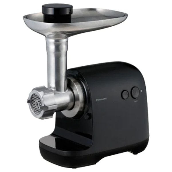  Panasonic MK-GX1710KTZ - Meat Grinder 