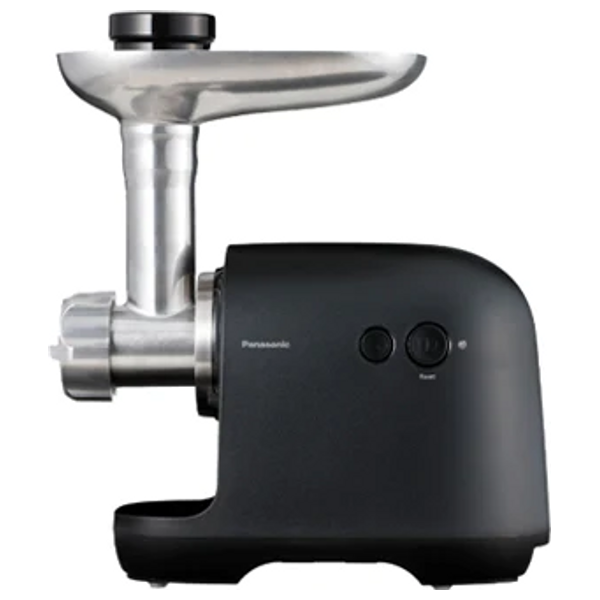  Panasonic MK-GX1710KTZ - Meat Grinder 