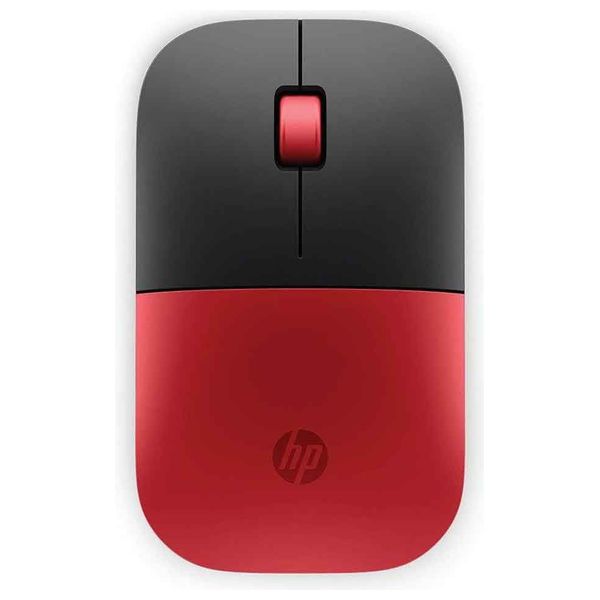  HP Z3700 - Wireless Mouse 