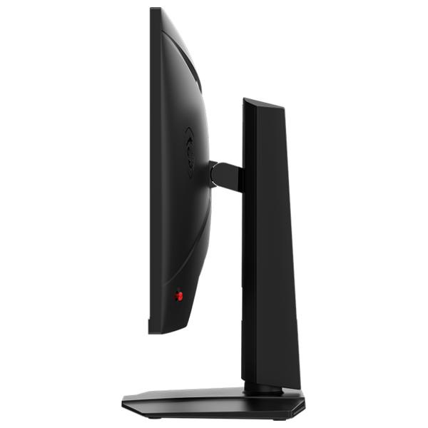 MSI 27-Inch 274URF QD-Series - Flat Monitor - 160Hz - 0.5ms Response Time - UHD - 400 Nits - Rapid IPS Panel
