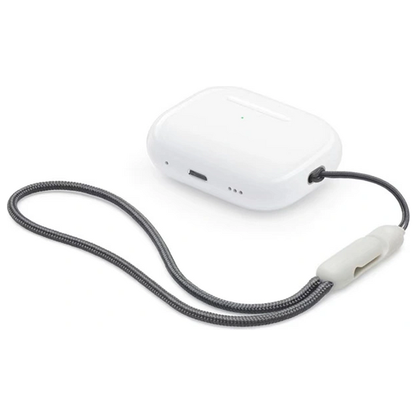سماعة بلوتوث داخل الاذن دبليو اي دبليو يو - Airbuds Pro 2F - ابيض
