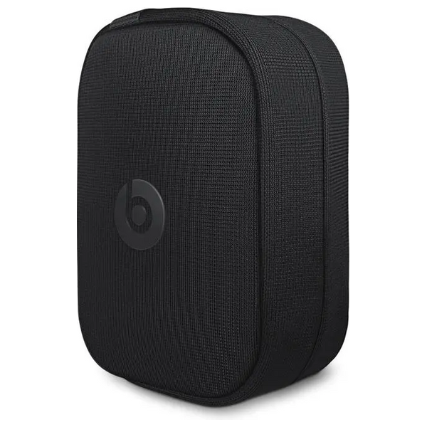 سماعة بلوتوث حول الاذن بيتس - MQTT3 - نيلي