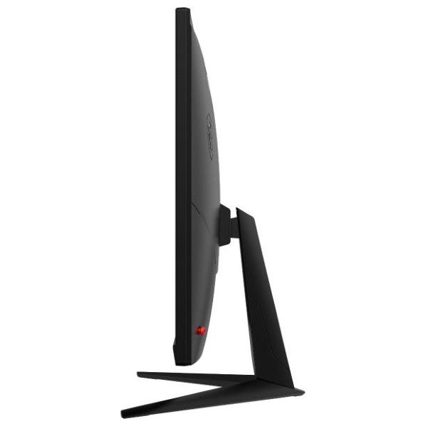  MSI 32-Inch G321Q Series - Flat Monitor - 170Hz - 1ms Response Time - QHD 